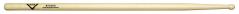Vater VHSW Studio - L: 15 7/8 40.32cm - D: 0.530 1.35cm - American Hickory