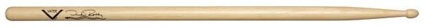 Vater VHDRW Derek Roddy Model - L: 16 1/4 41.27cm D: 0.590 1.50cm - American Hickory