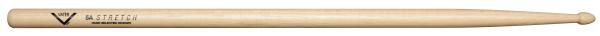 Vater VH5AS 5A Stretch - L: 16 3/4 42.55cm - D: 0.570 1.45cm - American Hickory