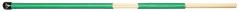 Vater VSPSSB Bamboo Splashstick Slim - L: 15 3/4 40.01cm D: 0.390 0.99cm - Fusto multicore in Bamboo