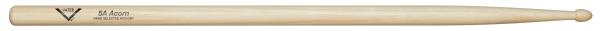 Vater VH5AAW 5A Acorn - L: 16 40.64cm - D: 0.570 1.45cm - American Hickory