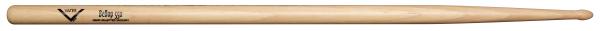 Vater VHBB550 BeBop 550 - L: 16 40.64cm D: 0.550 1.40cm - American Hickory