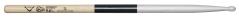 Vater VEP5AN Extended Play" Series Los Angeles 5A Nylon - L: 16 40.64cm D: 0.565 1.44cm - American Hickory