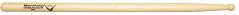 Vater MV2 Marching Snare and Tenor Stick - L: 16 5/8 42.23cm D: 0.690 1.75cm - American Hickory