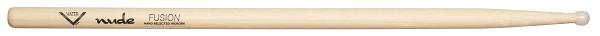 Vater VHNFN Nude Fusion" Nylon - L: 16 40.64cm D: 0.580 1.47cm - American Hickory