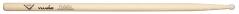 Vater VHNFN Nude Fusion" Nylon - L: 16 40.64cm D: 0.580 1.47cm - American Hickory