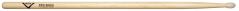 Vater VHPRN Pro Rock Nylon - L: 16 1/4 41.27cm - D: 0.555 1.41cm - American Hickory