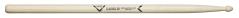 Vater VHC2BW Classics 2B Wood - L: 16 1/4 41.27cm D: 0.630 1.60cm - American Hickory