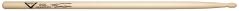 Vater VMCOW Cymbal Stick Oval - L: 16 40.64cm D: 0.570 1.45cm - Sugar Maple