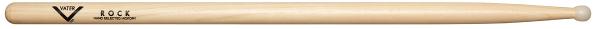 Vater VHRN Rock Nylon - L: 16 5/8 42.23cm - D: 0.630 1.60cm - American Hickory