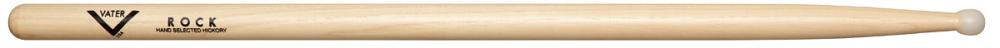 Vater VHRN Rock Nylon - L: 16 5/8 42.23cm - D: 0.630 1.60cm - American Hickory