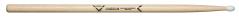 Vater VHC5BN Classics 5B Nylon - L: 16 40.64cm D: 0.595 1.51cm - American Hickory