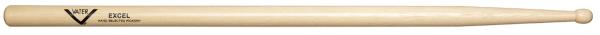 Vater VHELW Excel - L: 15 1/4 38.73cm - D: 0.575 1.46cm - American Hickory