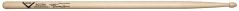 Vater VMCAW Cymbal Stick Acorn - L: 16 40.64cm D: 0.570 1.45cm - Sugar Maple