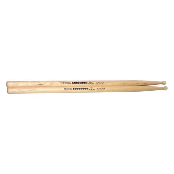 Vater GWFN Goodwood Fusion Nylon - L: 16 40.64cm D: 0.580 1.47cm - American Hickory