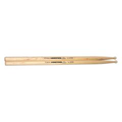 Vater GWFN Goodwood Fusion Nylon - L: 16 40.64cm D: 0.580 1.47cm - American Hickory