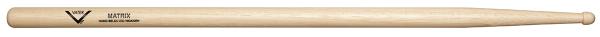 Vater VHMTRXW Matrix - L: 16 1/8 40.96cm - D: 0.570 1.45cm - American Hickory