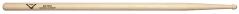 Vater VHMTRXW Matrix - L: 16 1/8 40.96cm - D: 0.570 1.45cm - American Hickory