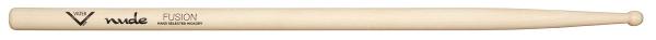 Vater VHNFW Nude Fusion" Wood - L: 16 40.64cm D: 0.580 1.47cm - American Hickory