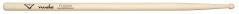 Vater VHNFW Nude Fusion" Wood - L: 16 40.64cm D: 0.580 1.47cm - American Hickory