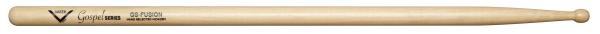 Vater VGSFW Gospel Series Fusion" - L: 16 1/2 41.91cm D: 0.580 1.47cm - American Hickory