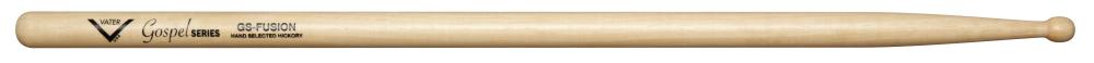 Vater VGSFW Gospel Series Fusion" - L: 16 1/2 41.91cm D: 0.580 1.47cm - American Hickory