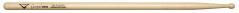 Vater VGSFW Gospel Series Fusion" - L: 16 1/2 41.91cm D: 0.580 1.47cm - American Hickory