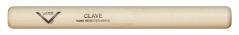 Vater VCM Clave - Sugar Maple