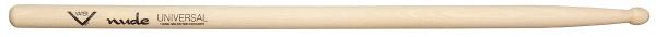 Vater VHNUW Nude Universal - L: 16 40.64cm D: 0.595 1.51cm - American Hickory