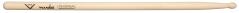 Vater VHNUW Nude Universal - L: 16 40.64cm D: 0.595 1.51cm - American Hickory