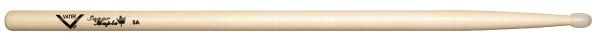 Vater VSM5AN Sugar Maple Los Angeles 5A Nylon - L: 16 40.64cm D: 0.570 1.45cm - Sugar Maple