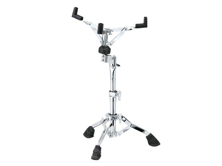 SUPPORTO RULLANTE PRO YS20S