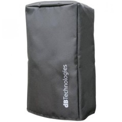 dB Technologies TC-BH12 Protective Cover for B-Hype 12