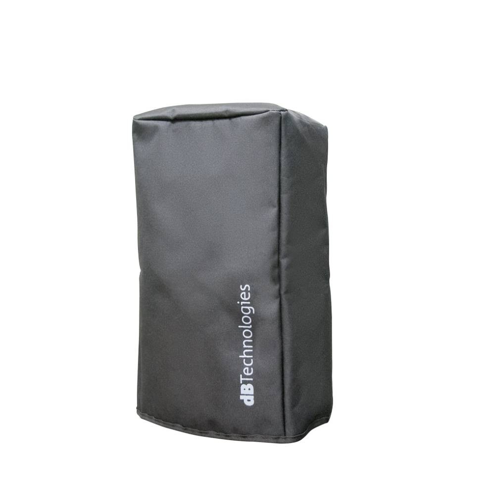 DB Technologies TC-BH10 Cover di protezione x cassa monitor diffusore B-Hype 10