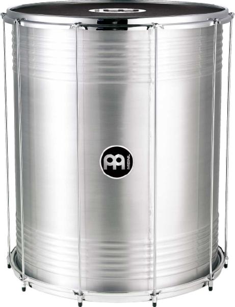 MEINL SU20