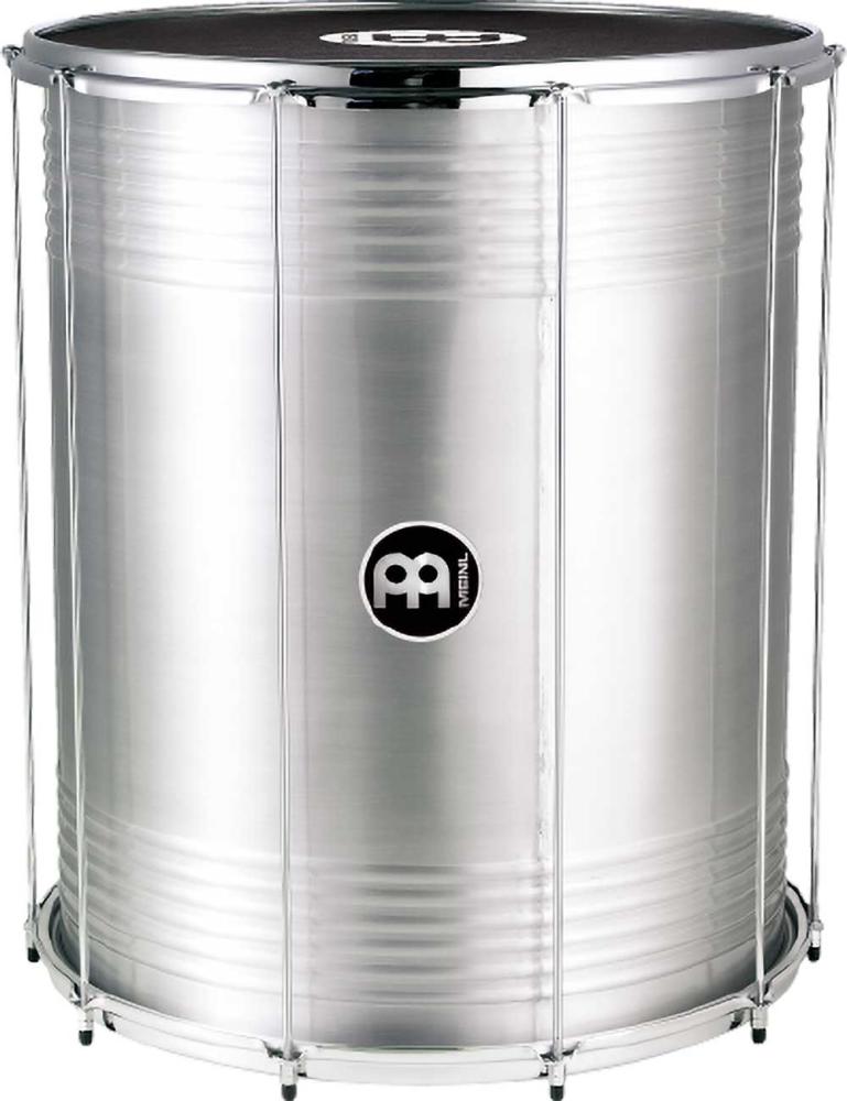 MEINL SU20