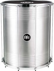 MEINL SU20