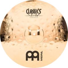 MEINL CC19EMC-B