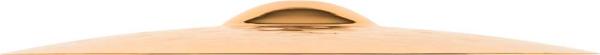 MEINL CC19EMC-B