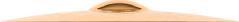 MEINL CC19EMC-B