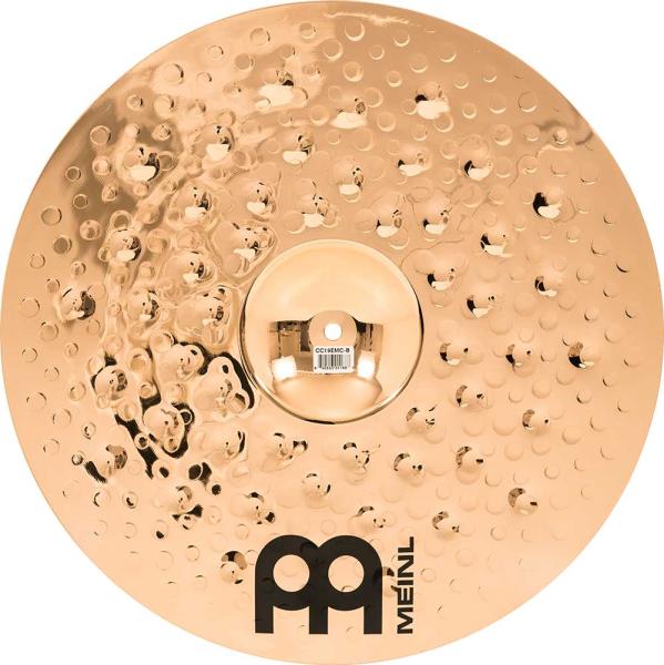 MEINL CC19EMC-B