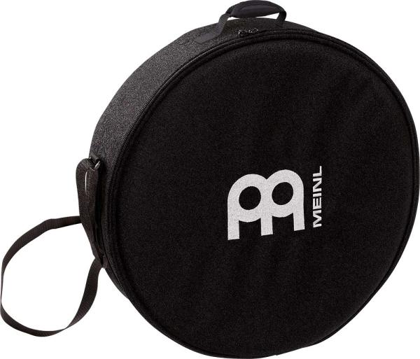 MEINL MFDB-14