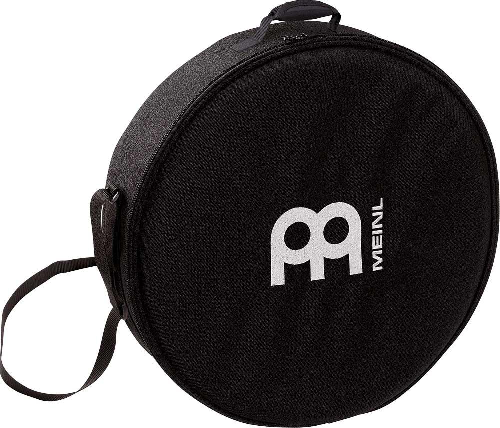 MEINL MFDB-14