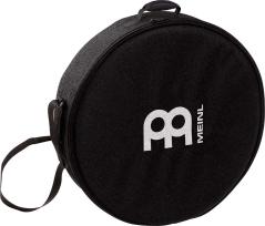 MEINL MFDB-14