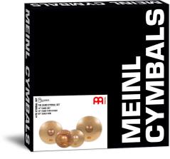 MEINL BV-141820SA