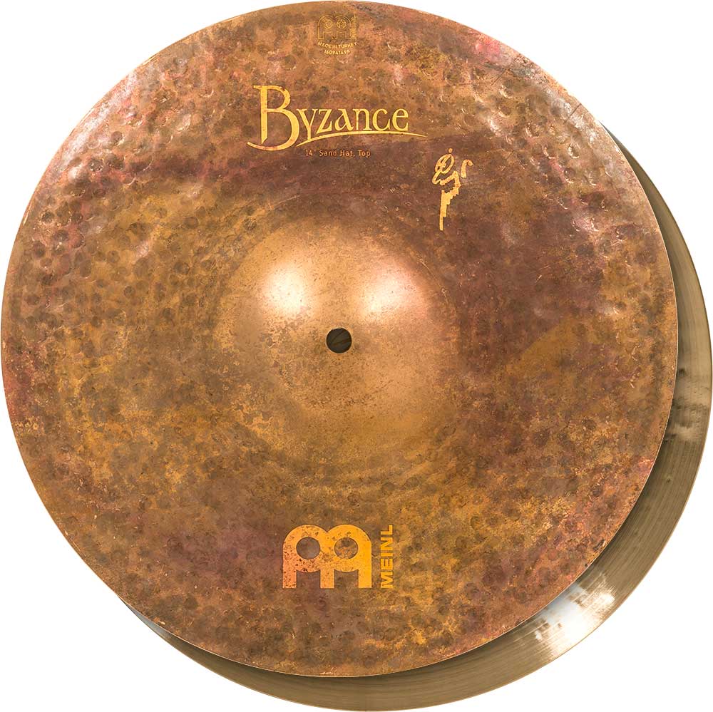 MEINL BV-141820SA