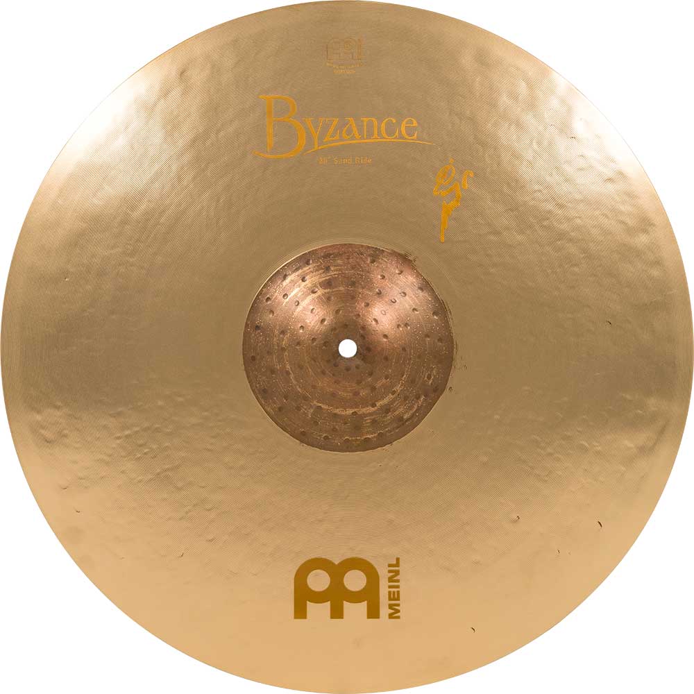 MEINL BV-141820SA