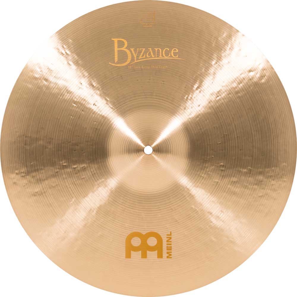 MEINL B18JETC