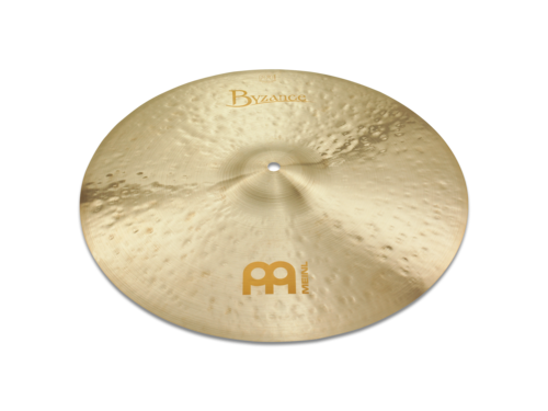 MEINL B18JETC