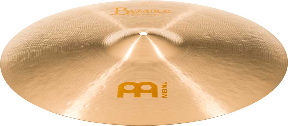 MEINL B18JETC
